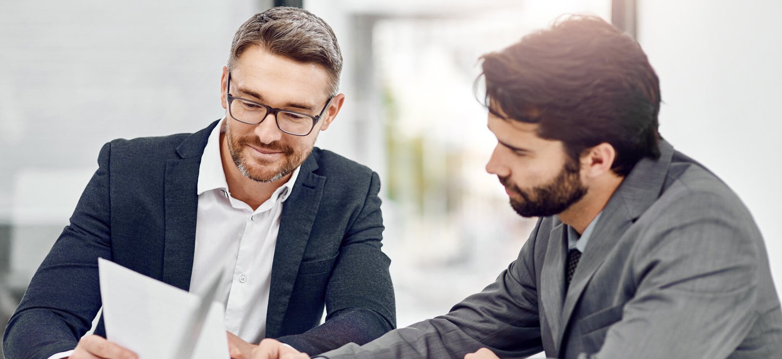 Construction and Infrastructure