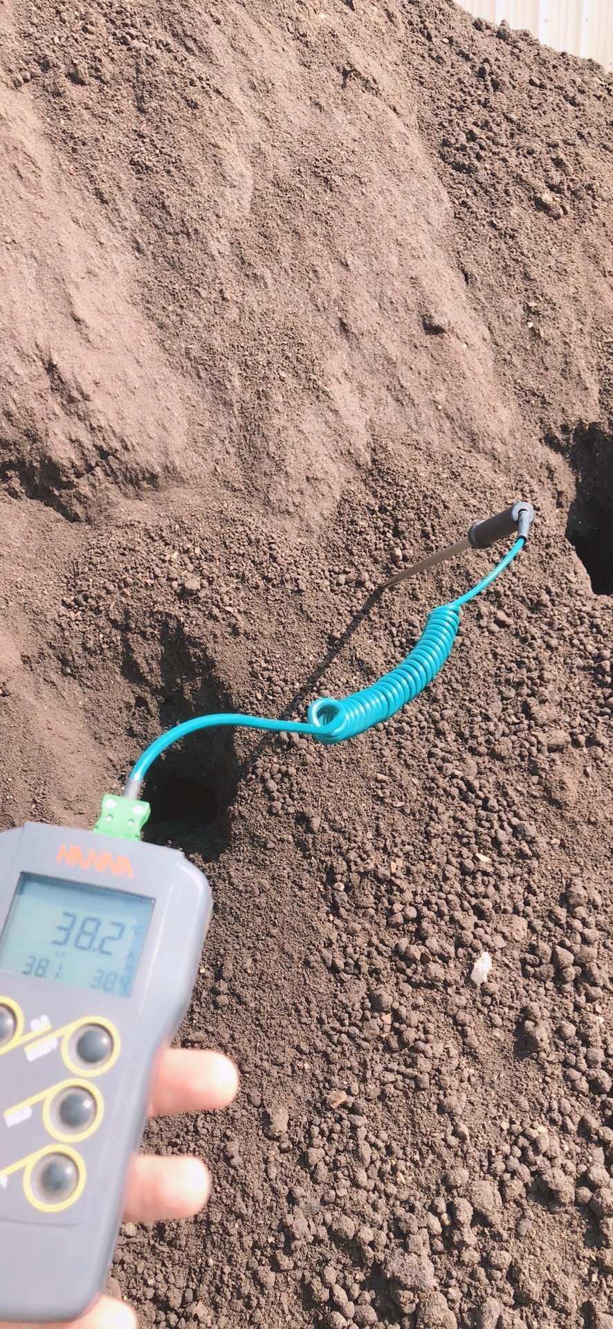 Groundwater Assessment and Remediation